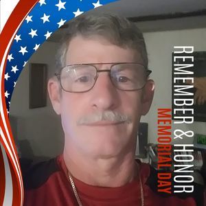 Meet your Posher, Don